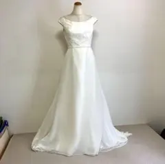 Item thumbnail for item ee6d8ffb-a5ca-4c38-8f05-70063d4497b2