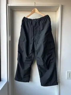 2026年最新】COMME des GARCONS HOMME メンズ ワークパンツ・カーゴ