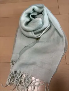 レディース ストール