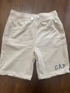 Item thumbnail for item b17d1e68-e4f4-4d68-97dd-cbaf9b75b7b3