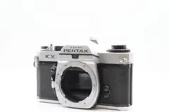 2026年最新】pentax kmの人気アイテム - メルカリ