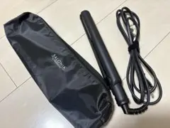 Item thumbnail for item f486a476-9ec3-40ea-851d-f5a66c4a1f31