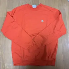 【Champion 】トレーナー