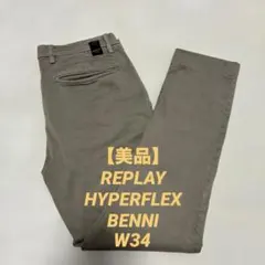 Item thumbnail for item 11392228-d41d-489d-93b3-6189a8363442