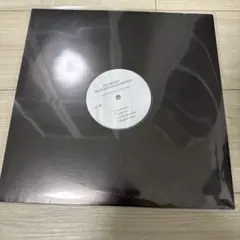 2026年最新】slipknot レコードの人気アイテム - メルカリ