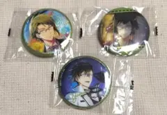 2025年最新】二階堂大和 ブラホワの人気アイテム - メルカリ