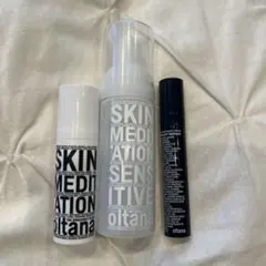 2026年最新】oltanaの人気アイテム - メルカリ