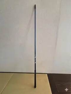 24ベンタスブルー6X ping スリーブ　1W 一回使用　イオミックグリップ 2026年最新】24ベンタスブルー 6xの人気アイテム - メルカリ