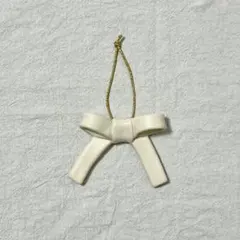 Item thumbnail for item fbfb27b2-8d58-44da-b073-e2e1715756de