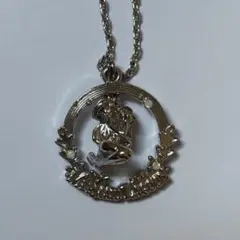 Item thumbnail for item 0e240792-0b58-4da8-a6d7-5e92d69c8028