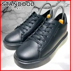 Item thumbnail for item a6e6c6e8-8def-4c4d-9a40-ff2ad8ba533a