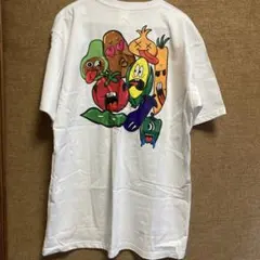 2026年最新】ユニット名：FANTASTICS from EXILE TRIBE Tシャツ