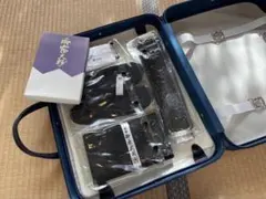 喪服　小物セット