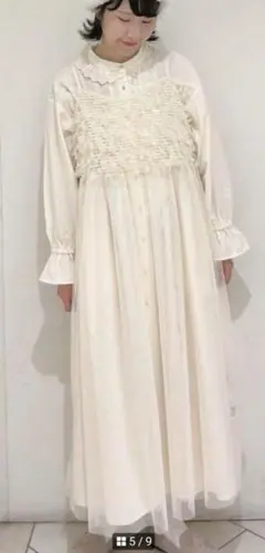 らすかるちゃん様 リクエスト 2点 まとめ商品