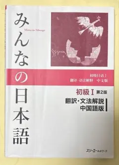 Don*e様 リクエスト 2点 まとめ商品