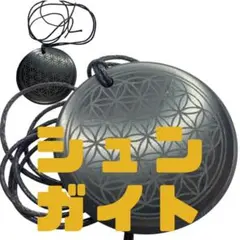 Item thumbnail for item b3aeccee-c138-4822-8e2c-cde3648ade1c