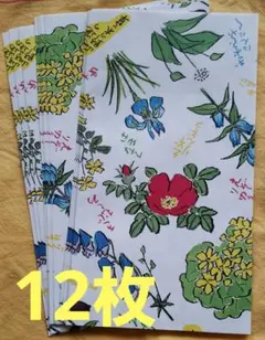 Item thumbnail for item 20cdfdc4-abed-48d4-bd6b-66f79cc54ccc