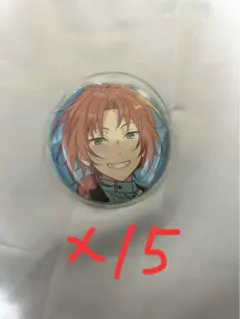 【4日まで】 すうさま専用