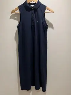 LACOSTE ワンピースのサムネイル