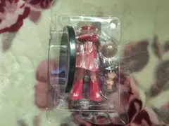 ワンピース　ルフィ　DXF フィギュア　エッグヘッド