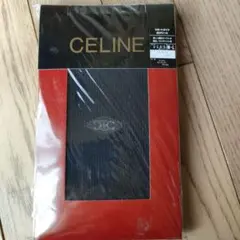 Item thumbnail for item 59524413-6a3c-4293-a0fe-87d3a5d6ad85