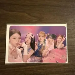 うーさん様 リクエスト 2点 まとめ商品