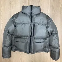 Item thumbnail for item d925ce0f-e132-4afa-8e1a-18152513cd07