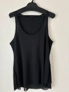 Item thumbnail for item bddadca7-265c-4344-b50f-caaded73e3ab