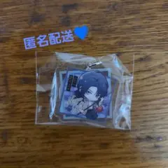 Item thumbnail for item 3d3be8bf-c11b-42db-96c1-5d4ecc90c77b