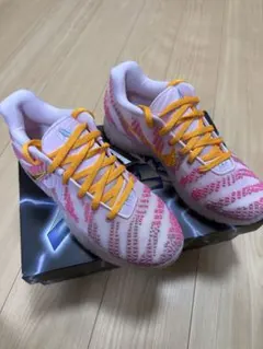 ［新品］ NIKE JA3 EP 28.0cm JELLY BEAN