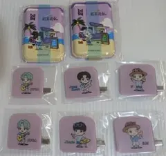 2026年最新】BTS紅茶花伝の人気アイテム - メルカリ