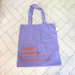 Item thumbnail for item 060b4678-13c3-4650-b71b-358933b4ef2e