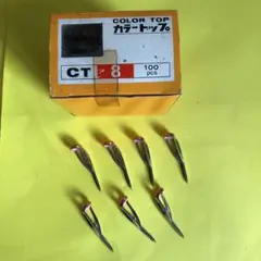 Item thumbnail for item 18b13539-dbf8-47fc-8c66-67f5f24d9a6d