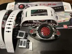 Item thumbnail for item 9ab951e7-9bfe-4622-b42c-9f9bce9743b5