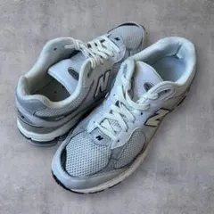 New Balance M2002RPP 26cm