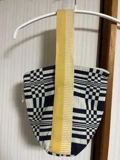 2025年最新】ヨハンナグリクセン テトラの人気アイテム - メルカリ