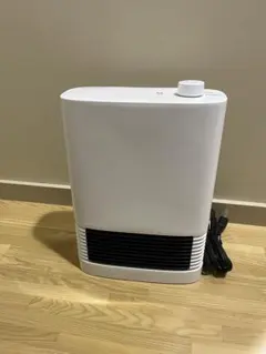 Item thumbnail for item 87e67f31-fc7f-42fc-9f31-813d5538044c