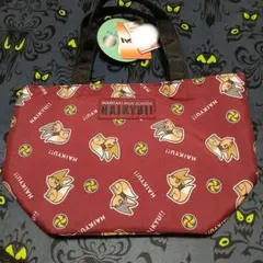 Item thumbnail for item 5fbff212-8cfa-4c87-b004-3e3386769184