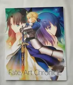 2025年最新】fate/stay night+hollow ataraxia 復刻版の人気アイテム