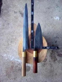 Item thumbnail for item 88f298d8-df6d-4146-ad81-2b4be06d27c1