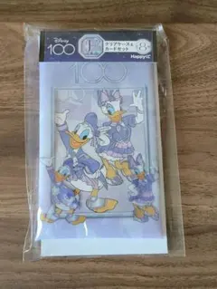 2026年最新】ディズニー カード 100 未開封の人気アイテム - メルカリ