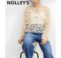 Item thumbnail for item b1a20f26-91e1-4866-b84e-162bb6f4cb19