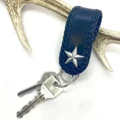 Item thumbnail for item 1c4bcef1-53d9-4634-8676-c5125a45c6a7