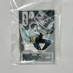 集英社  呪術廻戦 名場面ジオラマフィギュア アクスタ 乙骨憂太