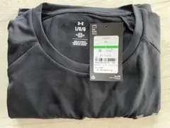 Item thumbnail for item 887dde7c-b9ee-4a15-8bac-2e276fee41c9