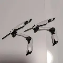 おいら。様 リクエスト 2点 まとめ商品