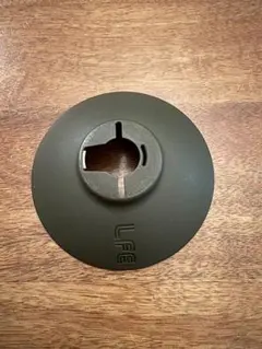 2026年最新】アダムスキーハットの人気アイテム - メルカリ