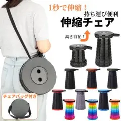 Item thumbnail for item baf3d3ff-fe89-4fe7-a6be-d85b3eae5773