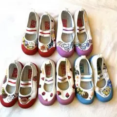 Item thumbnail for item 41112dea-880b-47da-8da1-d045bb7a1676