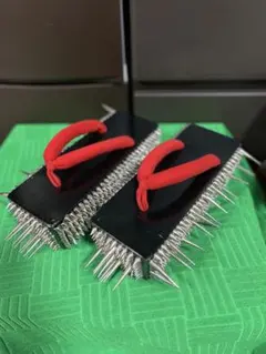 Item thumbnail for item 66e70702-4c0e-4887-b7a0-68ed3e3a5eb9